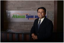 Dr. Krishnappa Prasad, MD