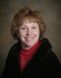 Dr. Risa Spieldoch, MD