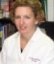 Dr. Margaret Brennan, MD