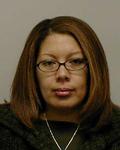 Dr. Tyra Kane, MD