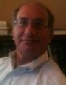 Dr. Neil Baron, MD