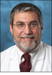 Dr. Gary Bellack, MD