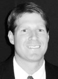 Dr. Michael Brown, MD