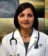 Dr. Mariana Amaya, MD