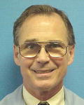 Dr. James Matson, MD