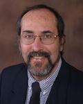 Dr. Michael Kerkes, MD