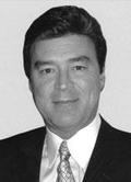 Dr. Larry Sargent, MD