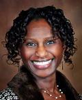 Dr. Evelyn Beal, MD