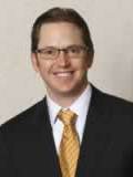 Dr. James Boehmler, MD