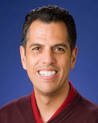Dr. Olegario Jay Lara, DO