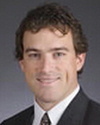 Dr. Stephen Iuliano, MD
