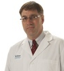 Dr. Neal Prendergast, MD