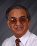 Dr. Mazhar Nawaz, MD