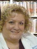 Dr. Jane-Marie Raley, DO