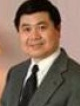 Dr. Fan Li, MD