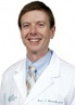 Dr. Marc Warmuth, MD