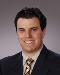 Dr. Brian Dicarlo, MD