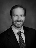 Dr. Eric Wroten, MD