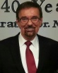 Dr. Michael Mahon, DO