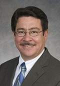Dr. Jose Acevedo, MD