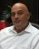 Dr. Chaker Dahan, MD