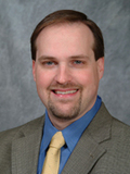 Dr. Michael Davis, MD