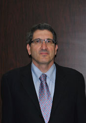Dr. Armond Schwartz, MD
