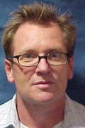 Dr. Thomas Bird, MD