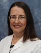 Dr. Pamela Baines, MD