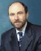 Dr. Harold Mermelstein, MD