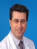 Dr. Serrie Lico, MD