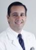 Dr. Antonio Ucar, MD