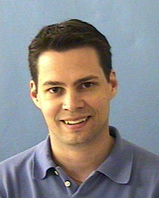 Dr. Zenon Zarewych, MD
