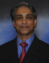 Dr. Tahir Ali, MD