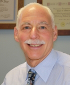 Dr. Richard Adelman, MD