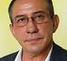 Dr. Alvaro Skupin, MD