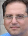 Dr. Wissam Nadra, MD