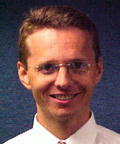 Dr. Michael Madsen, MD