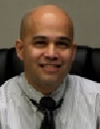 Dr. Eliseo Villalobos, MD
