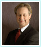 Dr. Lawrence Samuels, MD