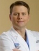 Dr. Timothy Sitter, MD
