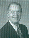 Dr. Arnold Rosenthal, MD
