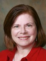 Dr. Michelle Berger, MD
