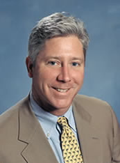 Dr. Paul Murray, MD