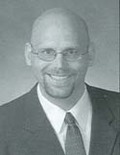 Dr. Matthew Hebert, MD