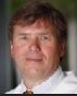 Dr. John Swango, MD