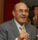 Dr. Jamshid Tehrany, MD