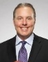 Dr. Dennis Deruelle, MD