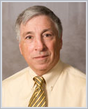 Dr. Joseph Ditrolio, MD