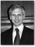 Dr. Thomas Murphy, MD
